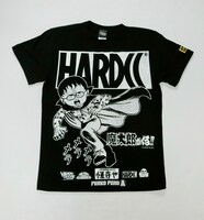 「魔太郎がくる!!（怪奇やブラック）-復刻版-」