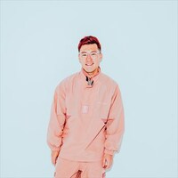 リクヲ from アバンティーズ