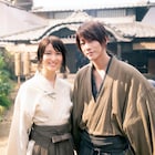 「るろうに剣心 最終章」来年GWに公開延期、佐藤健「必ずまたお会いしましょう」