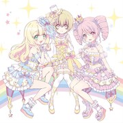 フォーリンポップ