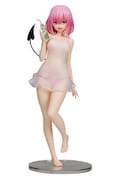 「To LOVEる―とらぶる―ダークネス」モモ・ベリア・デビルーク1/6スケールフィギュア