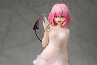 「To LOVEる―とらぶる―ダークネス」モモ・ベリア・デビルーク1/6スケールフィギュア