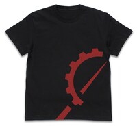 「ルーク Tシャツ」