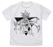 「アテムTシャツ」