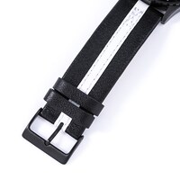 黒崎一護モデルの腕時計。