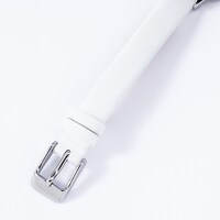 日番谷冬獅郎モデルの腕時計。