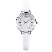 日番谷冬獅郎モデルの腕時計。