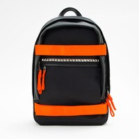 黒崎一護モデルのバッグ。