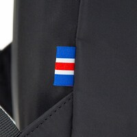 黒崎一護モデルのバッグ。