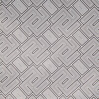 黒崎一護モデルのバッグ。