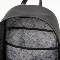 黒崎一護モデルのバッグ。