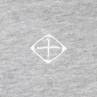 日番谷冬獅郎モデルのパーカー。