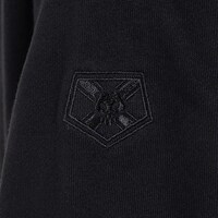 黒崎一護モデルのパーカー。