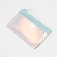 日番谷冬獅郎モデルのバッグ。