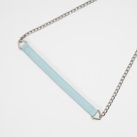 日番谷冬獅郎モデルのバッグ。