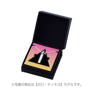 付属のオリジナルボックス。