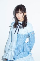 天城サリー（22/7）