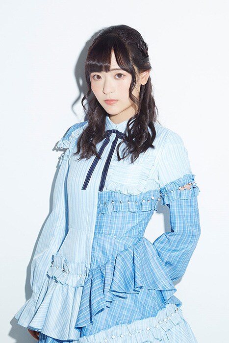 天城サリー（22/7）