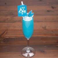 「スムージー – WILLE –」