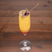 「【ミサト＆リツコ】テキーラサンライズ」