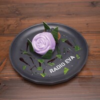 「ローズムース –RADIO EVA special –」