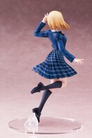 「斎藤ニコル 1/7スケールフィギュア」