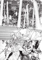 「遙かなる時空の中で7」より。