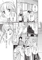 「遙かなる時空の中で7」より。