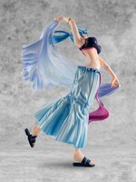 「Portrait.Of.Pirates ワンピース“Playback Memories”ネフェルタリ・ビビ」