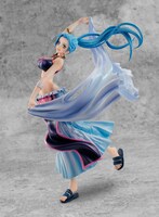 「Portrait.Of.Pirates ワンピース“Playback Memories”ネフェルタリ・ビビ」