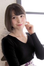 ブリドカットセーラ恵美