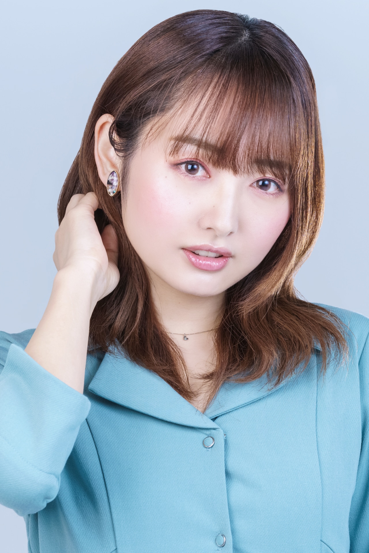 山口立花子