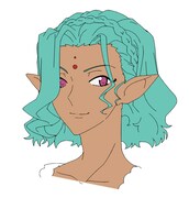 アプエスタ・ダ・ルマー（CV：秦佐和子）