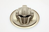 「百式とうふ」