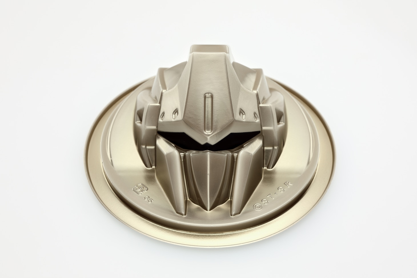 「百式とうふ」