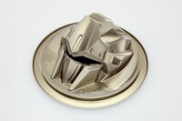 「百式とうふ」