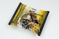 「百式とうふ」