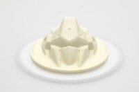 「百式とうふ」の中身。