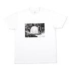 水木しげるのアマビエTシャツがグラニフから、一部売り上げを日本赤十字社に寄付