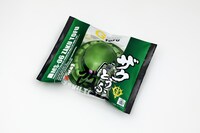 「ザクとうふ改」