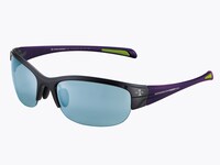 「WIND RUNNER WR-101SW」