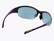 「WIND RUNNER WR-101SW」