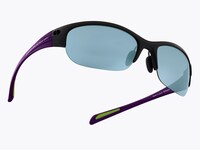 「WIND RUNNER WR-101SW」