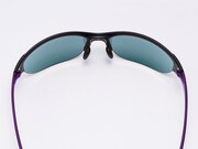 「WIND RUNNER WR-101SW」