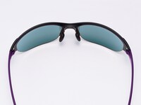 「WIND RUNNER WR-101SW」