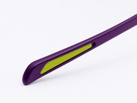 「WIND RUNNER WR-101SW」