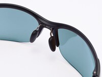 「WIND RUNNER WR-101SW」