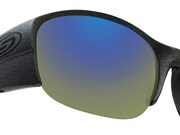 「STORM RIDER COVER GLASSES-DX SR-016P-EVA1」