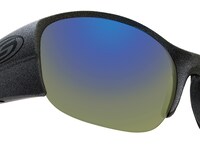 「STORM RIDER COVER GLASSES-DX SR-016P-EVA1」