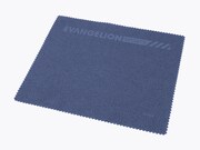 メガネ用クロス